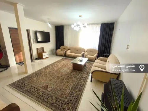 ویلا پیشنهادی 2